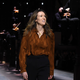 Clare Waight Keller